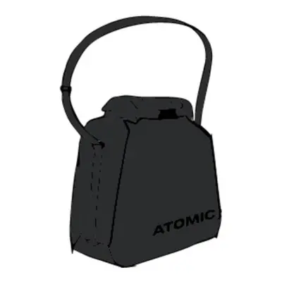 Atomic A Bag