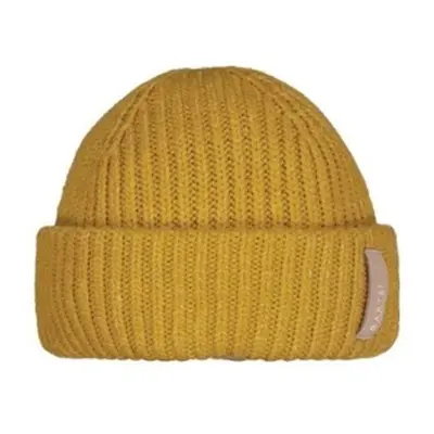 Barts Alexon Beanie