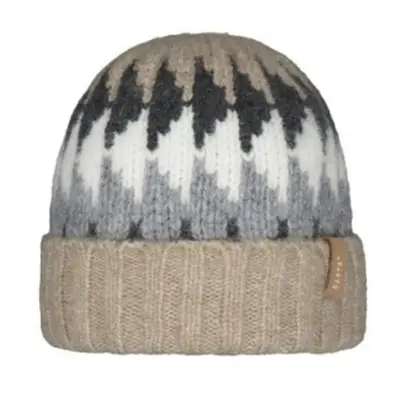 Barts Juano Beanie