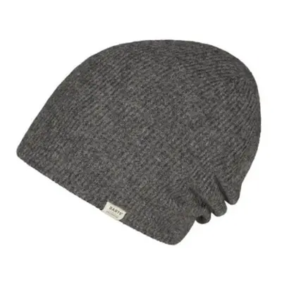 Barts Deanz Beanie