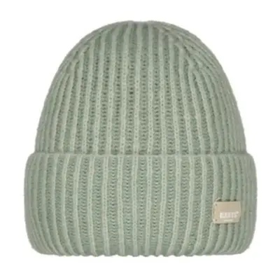 Barts Guane beanie