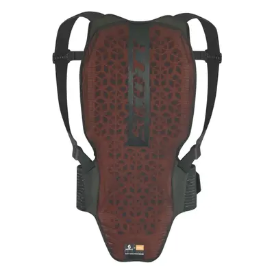 Scott Back Protector AirFlex