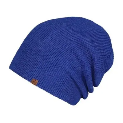 Barts Coler Beanie