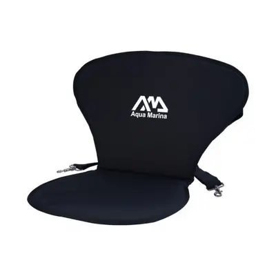 AQUA MARINA Kayak Seat