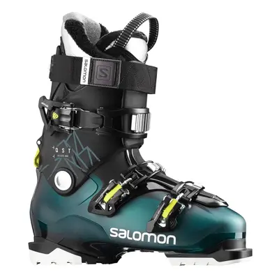 Salomon QST Access R80