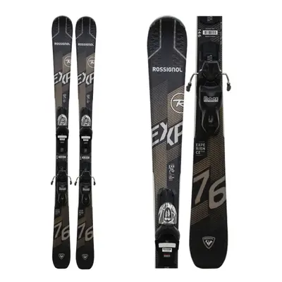 Rossignol Experience 76 CI