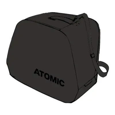 Atomic Boot & Helmet Bag