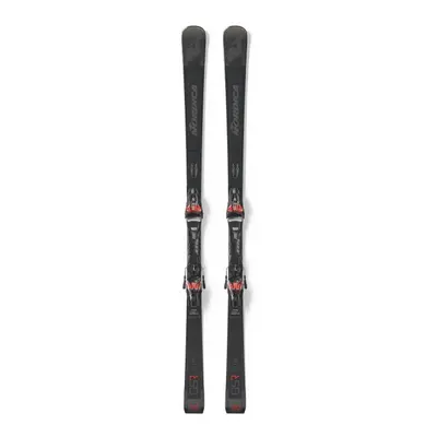 Nordica Dobermann GSR RB ELITE FDT