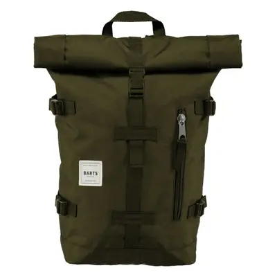 Barts Mountain Backpack