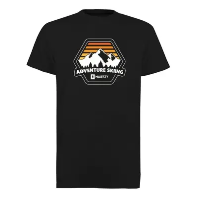 Majesty Adventure T-Shirt