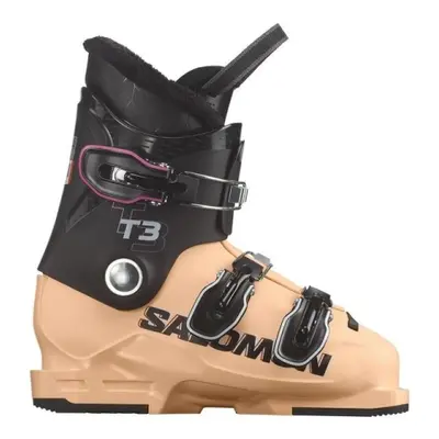 Salomon T3 RT