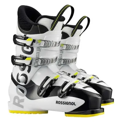 Rossignol Comp J4