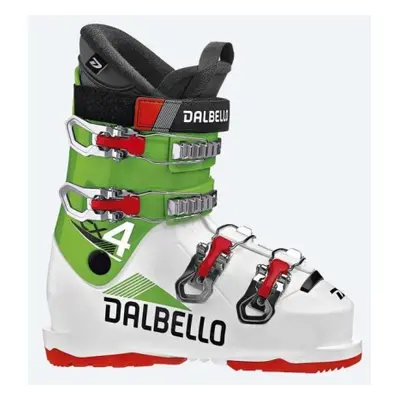 Dalbello CX 4.0