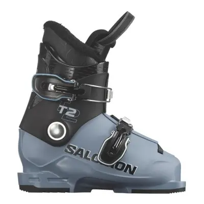 Salomon T2 RT