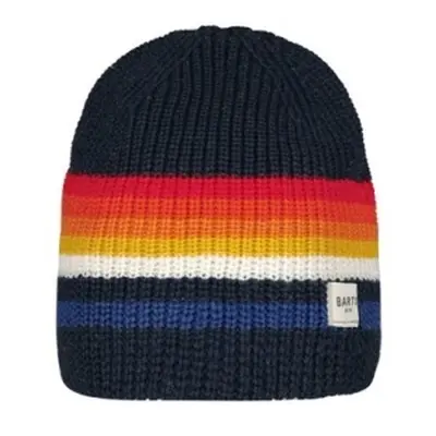 Barts Paullie Beanie