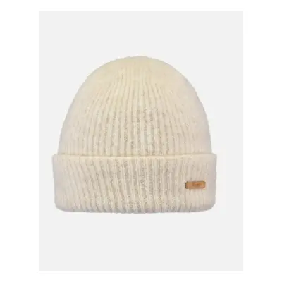 Barts Witzia Beanie