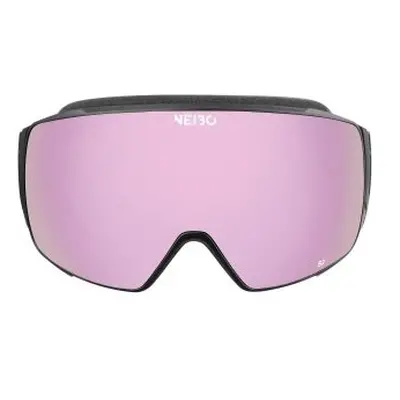 Neibo Astro