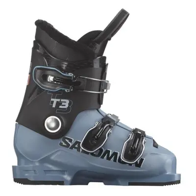 Salomon T3 RT