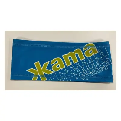 Kama C33