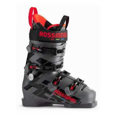 Rossignol Hero WC 110 MV