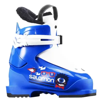 Salomon T1