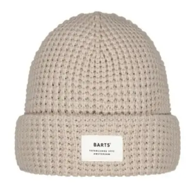 Barts Shelbi Beanie