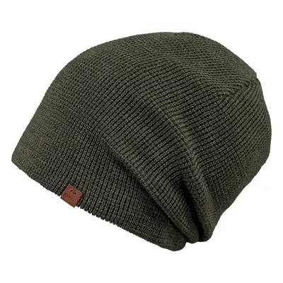 Barts Coler Beanie