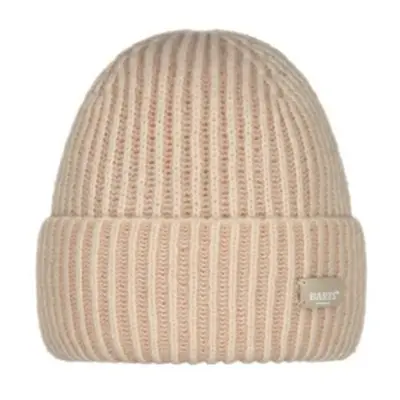 Barts Guane beanie