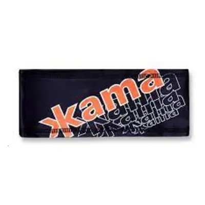 Kama C33