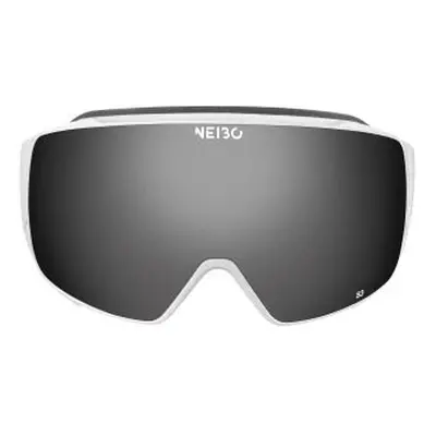 Neibo Astro