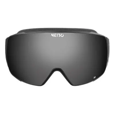 Neibo Astro