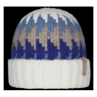 Barts Juano Beanie