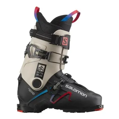 Salomon S/Lab MTN