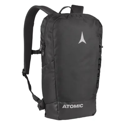 Atomic W Piste Pack Cloud