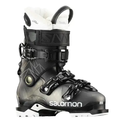 Salomon QST Access 80 CH W