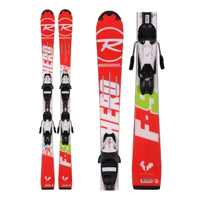 Rossignol Hero FIS Multievent 2014/2015...