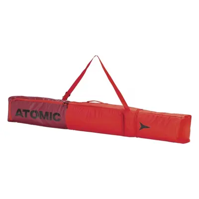 Atomic Ski Bag