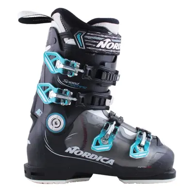 Nordica Speedmachine 95 W R