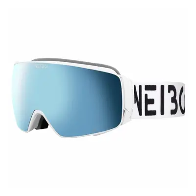 Neibo Astro