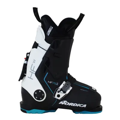 Nordica HF 75 W R