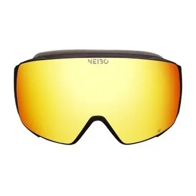 Neibo Astro