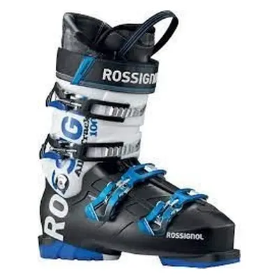 Rossignol Alltrack 100