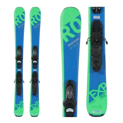 Rossignol Experience Pro