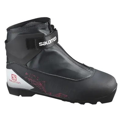 Salomon Vitane Plus Prolink