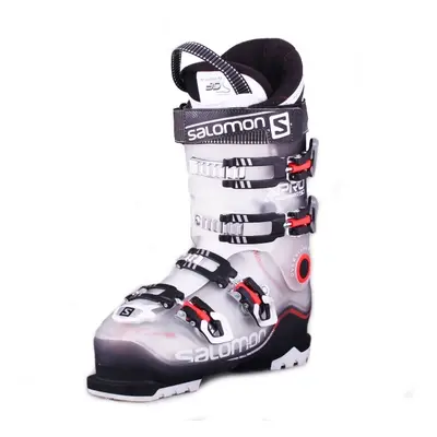 Salomon X PRO R 90