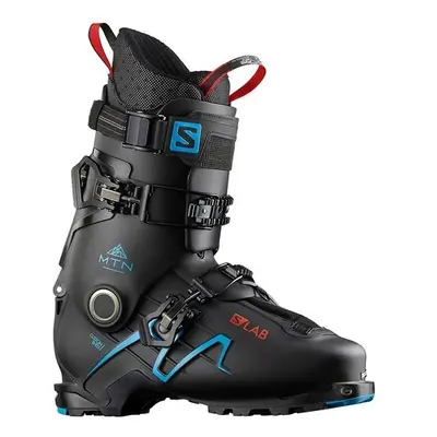 Salomon S/Lab MTN