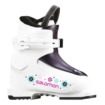 Salomon T1 Girly