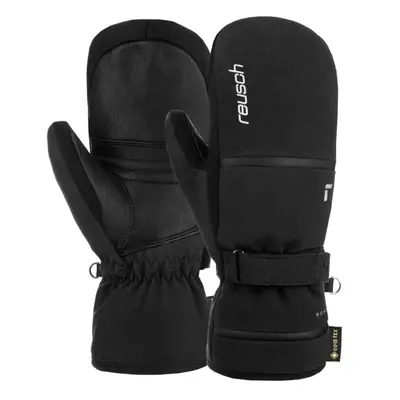 Reusch Alison GTX Mitten