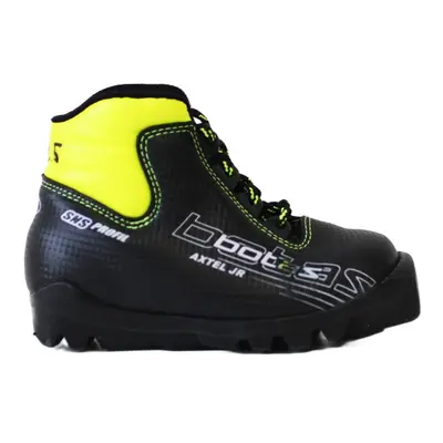 Botas Axtel JR 04 SNS