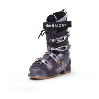 Garmont Radium G-Fit